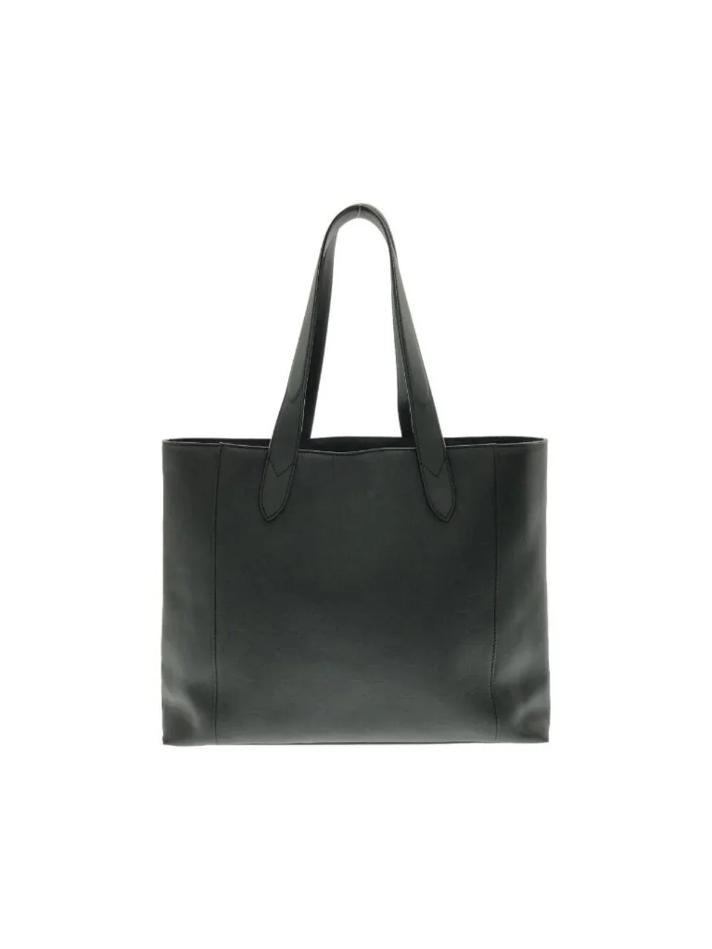 Louis Vuitton Damier Infini Cabas Voyage Bag